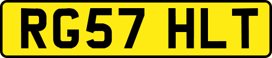 RG57HLT
