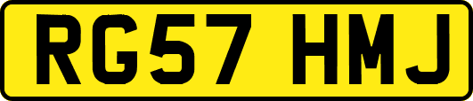 RG57HMJ