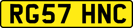 RG57HNC