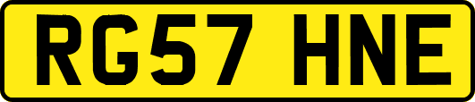 RG57HNE
