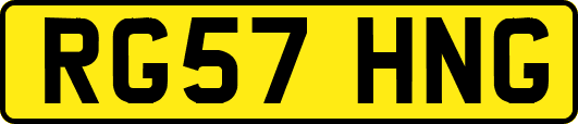 RG57HNG
