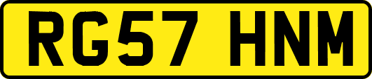 RG57HNM