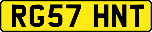 RG57HNT