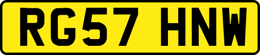 RG57HNW