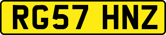 RG57HNZ