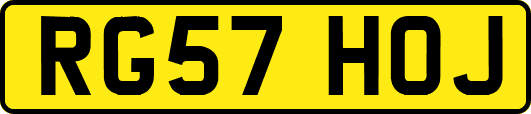 RG57HOJ