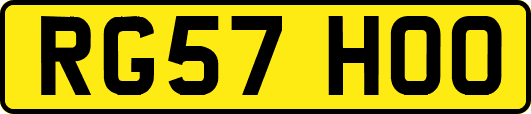 RG57HOO