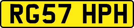 RG57HPH