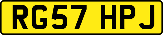 RG57HPJ