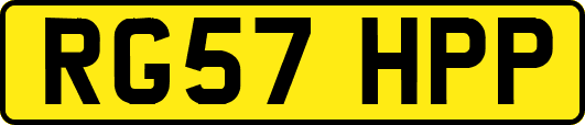 RG57HPP