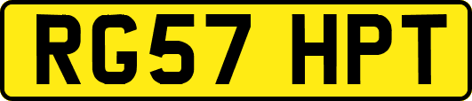 RG57HPT