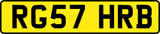 RG57HRB