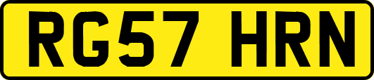 RG57HRN