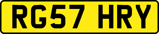 RG57HRY