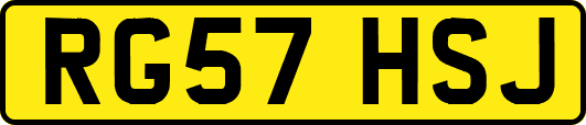 RG57HSJ