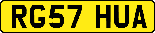 RG57HUA