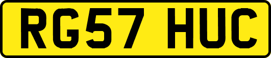 RG57HUC
