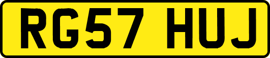 RG57HUJ