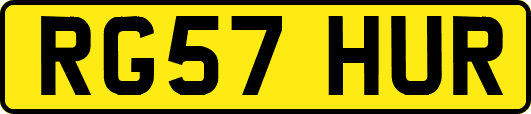 RG57HUR