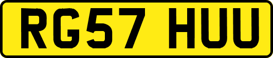 RG57HUU