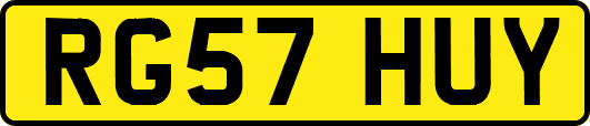 RG57HUY