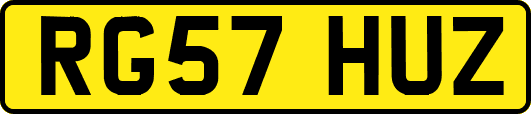 RG57HUZ