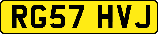 RG57HVJ