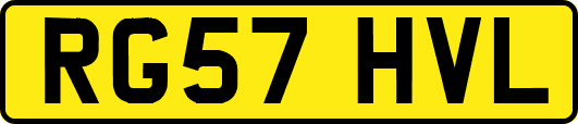 RG57HVL