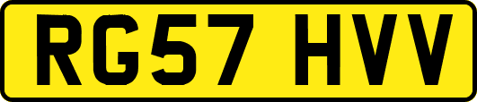 RG57HVV