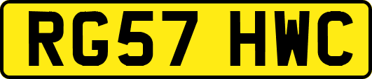 RG57HWC