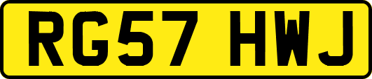 RG57HWJ