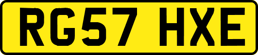 RG57HXE