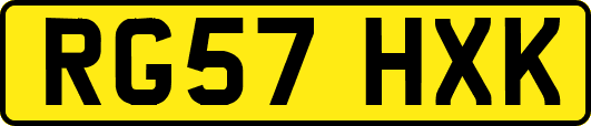 RG57HXK