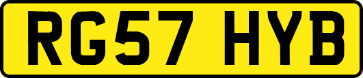 RG57HYB