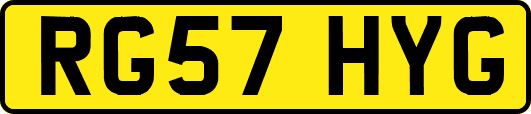 RG57HYG