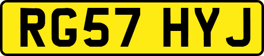 RG57HYJ