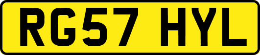 RG57HYL