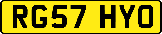 RG57HYO
