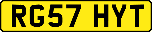 RG57HYT