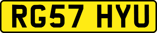 RG57HYU