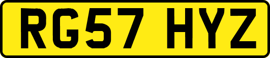 RG57HYZ