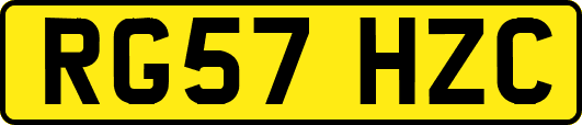RG57HZC