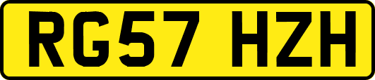 RG57HZH