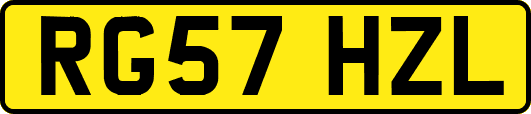 RG57HZL