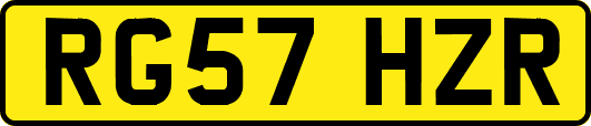 RG57HZR