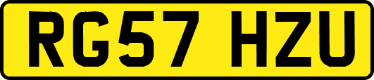 RG57HZU