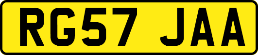 RG57JAA