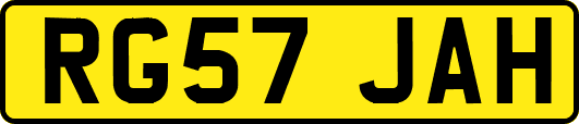 RG57JAH