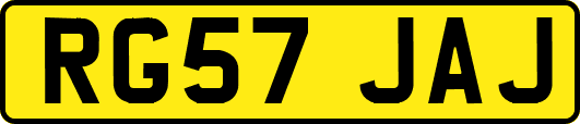 RG57JAJ