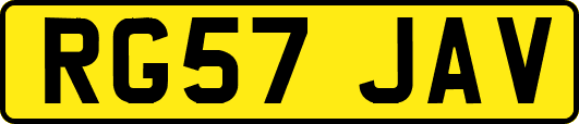 RG57JAV